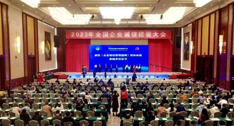 這件事，衛(wèi)華已經(jīng)堅持了35年......