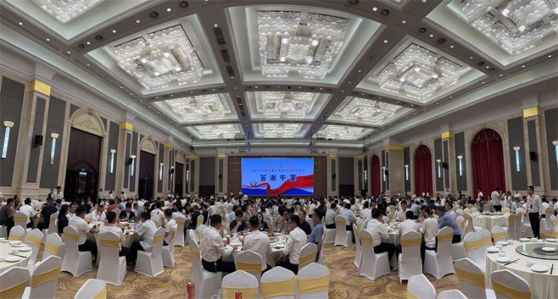 向海圖強 破浪遠航｜江蘇衛(wèi)華海洋重工有限公司今日投產(chǎn)！